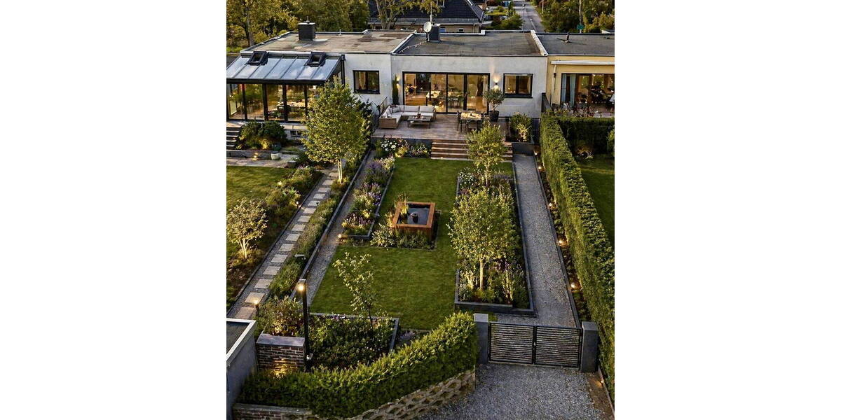 Einfamilienhaus Dessau-Rosslau Ziebigk - 5 Zimmer, 90 m&sup2;, 140.000&euro; | Angebot:26331136