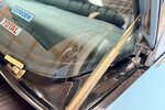 Citroen DS 23 HA Pallas 112.793 km 54.800 &euro; Landsberg am Lech 86899