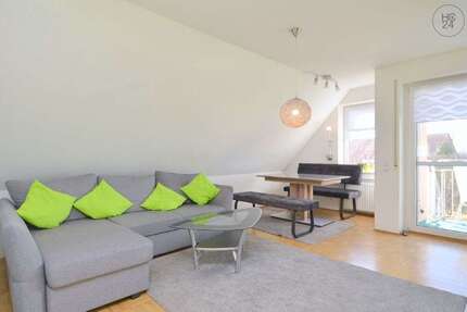 Zimmer Erbach - 3 Zimmer, 1.755&euro; | Angebot:25552067