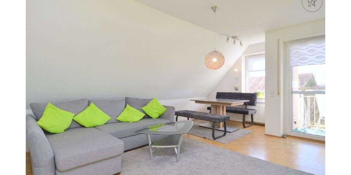 Zimmer Erbach - 3 Zimmer, 1.755&euro; | Angebot:25552067