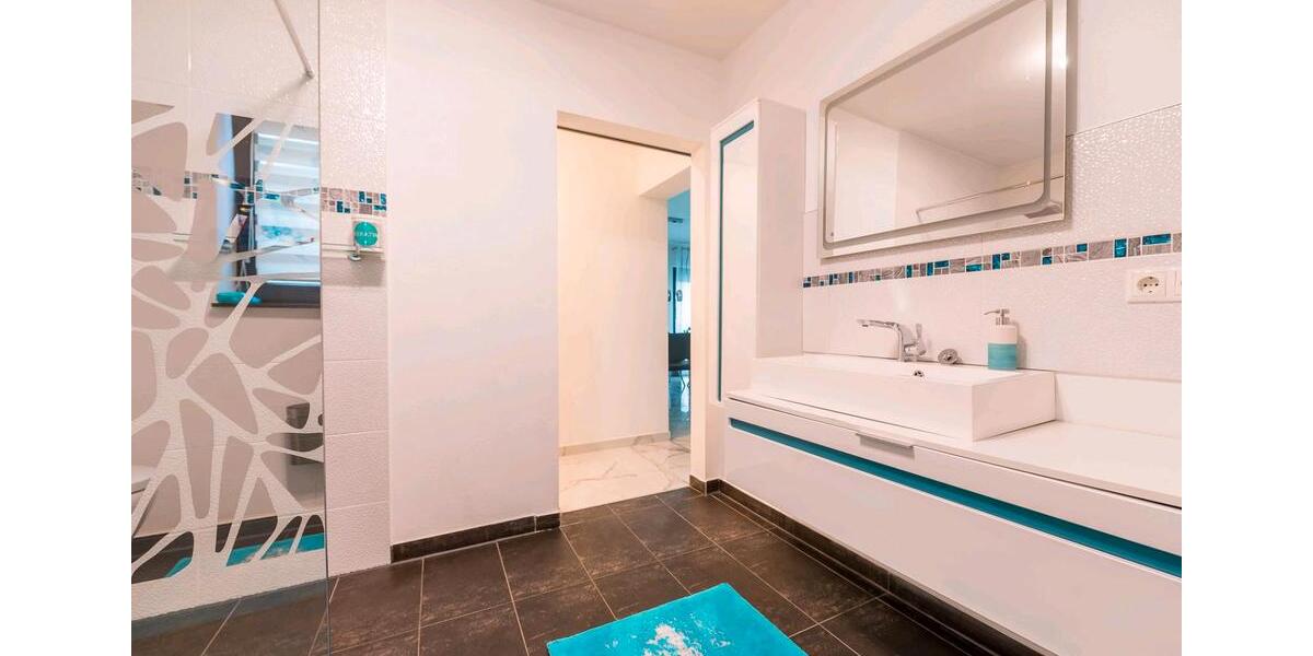 Einfamilienhaus Regensburg Das Dörnberg - 5 Zimmer, 148 m&sup2;, 599.000&euro; | Angebot:26693096