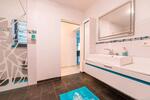 Einfamilienhaus Regensburg Das Dörnberg - 5 Zimmer, 148 m&sup2;, 599.000&euro; | Angebot:26693096