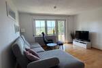 Etagenwohnung Waldshut - 3 Zimmer, 74 m&sup2;, 250.000&euro; | Angebot:26807039