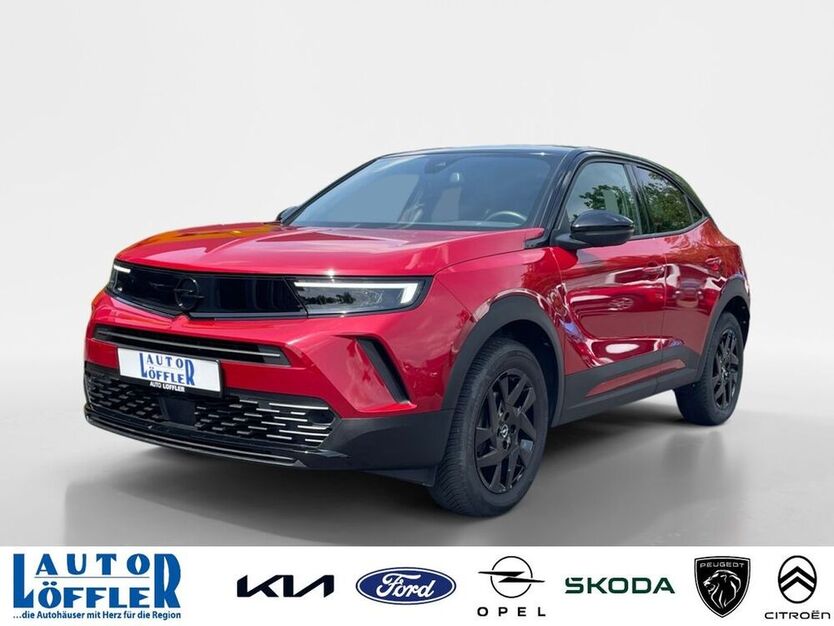 Mokka
