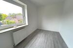 Etagenwohnung Apen - 3 Zimmer, 90 m&sup2;, 600&euro; | Angebot:26681565