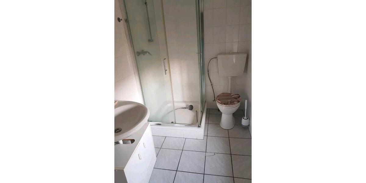 Einfamilienhaus Plessa - 5 Zimmer, 110 m&sup2;, 299.000&euro; | Angebot:26885059