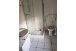 Einfamilienhaus Plessa - 5 Zimmer, 110 m&sup2;, 299.000&euro; | Angebot:26885059