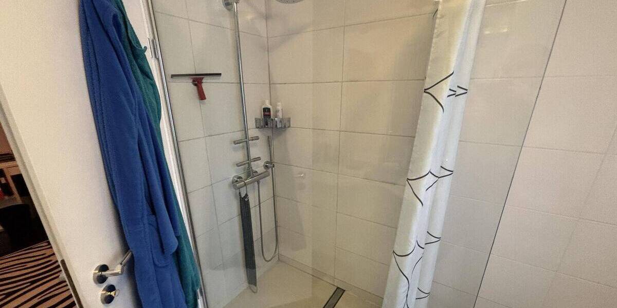 Mehrfamilienhaus, Wohnhaus Großenbrode Klaustorf - 5 Zimmer, 145 m&sup2;, 379.000&euro; | Angebot:25669010