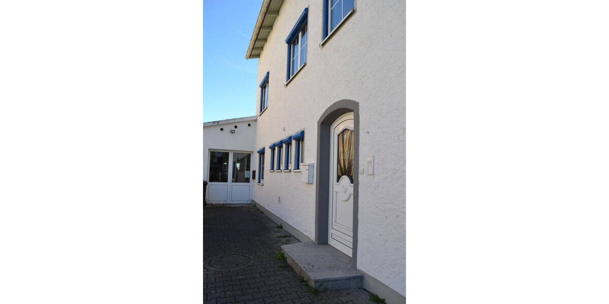 Mehrfamilienhaus, Wohnhaus Eggenfelden - 7 Zimmer, 245 m&sup2;, 650.000&euro; | Angebot:26306511