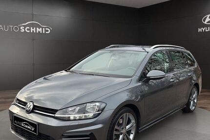 VW Golf 71.500 km 17.888 € Geislingen 73312