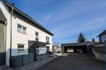 Doppelhaushälfte Gottmadingen / Bietingen Bietingen - 8 Zimmer, 220 m&sup2;, 795.000&euro; | Angebot:25986976
