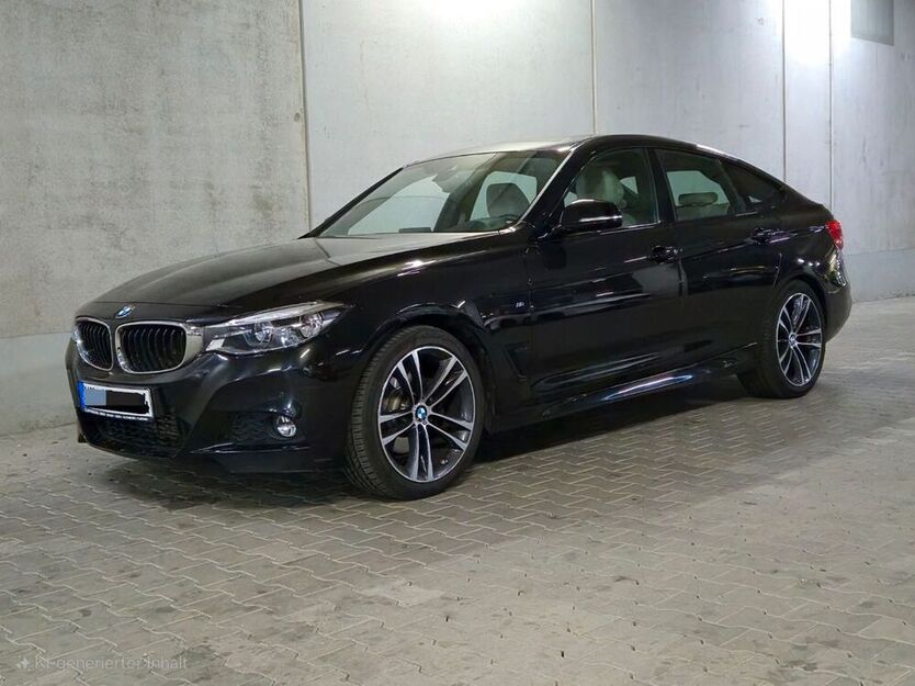 330