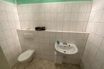 Wohn- und Geschäftshaus in zentraler Lage von Gera. provisionsfrei* - Mehrfamilienhaus, Wohnhaus Gera Alt-Bieblach | Angebot:26347834
