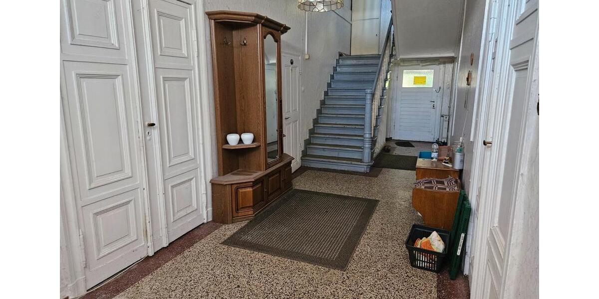 Einfamilienhaus Möckern - 5 Zimmer, 170 m&sup2;, 192.999&euro; | Angebot:26704268
