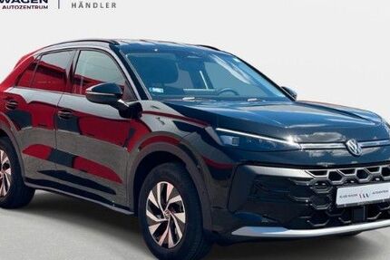 VW T-Roc 5.235 km 33.100 &euro; Spaichingen 78549