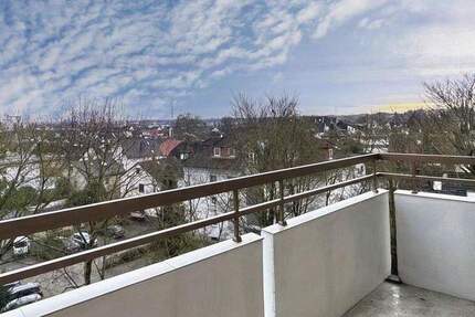 Wohnung Kriftel - 2 Zimmer, 64 m&sup2;, 269.000&euro; | Angebot:24673321