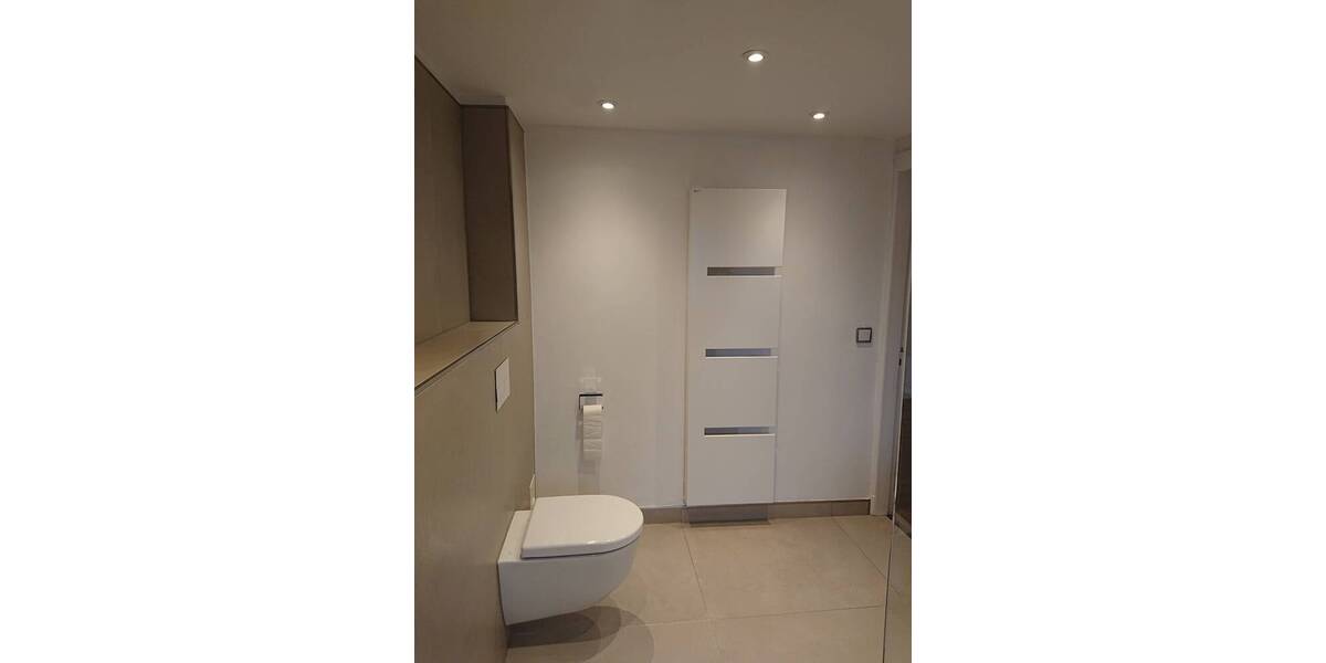 Etagenwohnung Itzehoe - 5 Zimmer, 148 m&sup2;, 259.000&euro; | Angebot:26043830