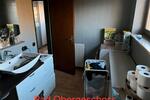 Doppelhaushälfte Meckenbeuren - 5.5 Zimmer, 142 m&sup2;, 680.000&euro; | Angebot:18667641