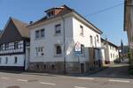 Mehrfamilienhaus, Wohnhaus Gaggenau Hörden - 8 Zimmer, 220 m&sup2;, 549.000&euro; | Angebot:26037510