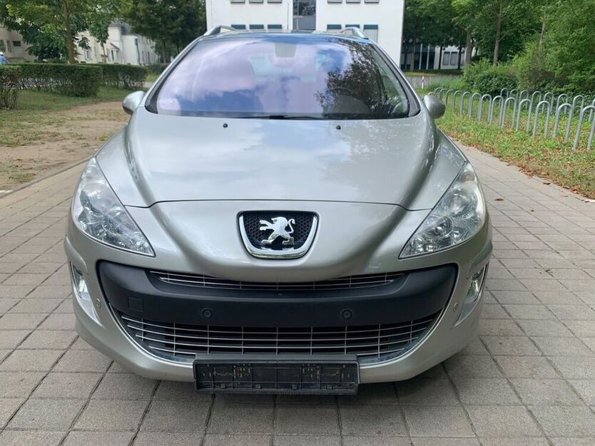 308
