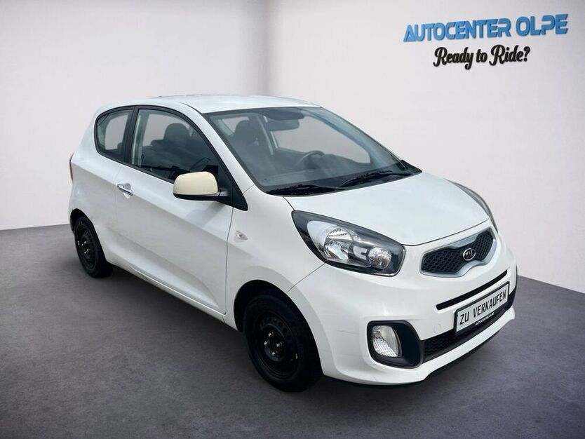 Picanto