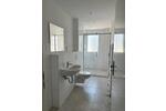 Etagenwohnung Storkow (Mark) - 2 Zimmer, 37 m&sup2;, 406&euro; | Angebot:26460012