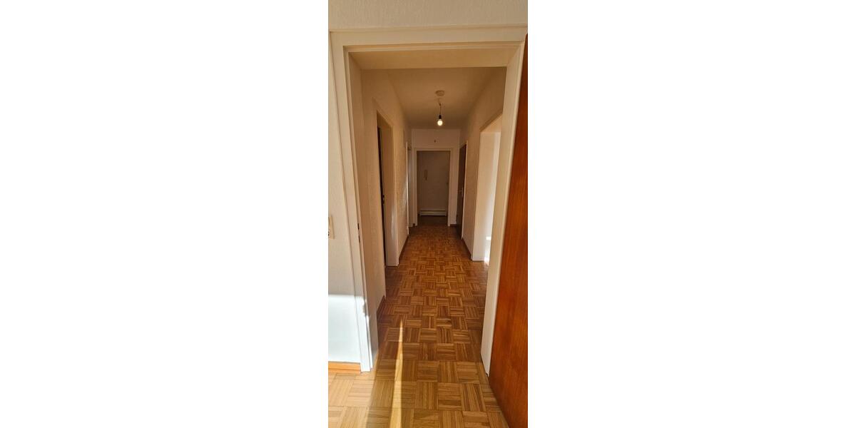 Etagenwohnung Gladbeck Alt-Rentfort - 2 Zimmer, 60 m&sup2;, 500&euro; | Angebot:26322760