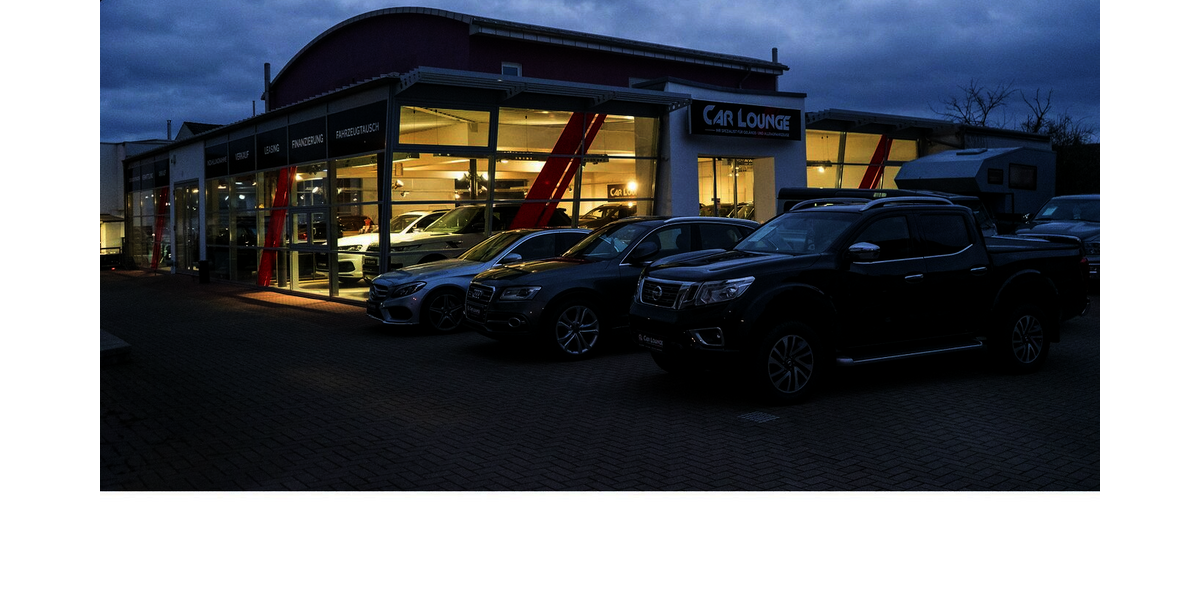 Ford Mondeo Lim. Trend 2.0 |Auto|Klima-Auto|Tempo| 119.980 km 9.999 &euro; Mainz-Kostheim 55246