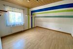 Einfamilienhaus Schwarzenfeld - 5 Zimmer, 114 m&sup2;, 320.000&euro; | Angebot:26413255