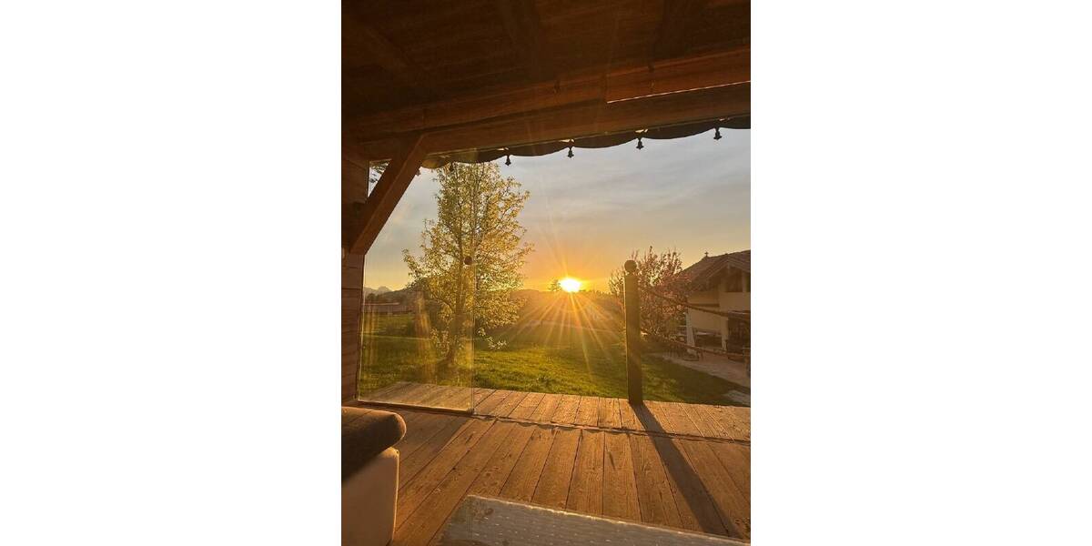 Einfamilienhaus Samerberg Grainbach - 7 Zimmer, 250 m&sup2;, 1.779.000&euro; | Angebot:26392082