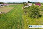 Grundstück Wusterhausen Segeletz Bückwitz - 68.250&euro; | Angebot:25769828