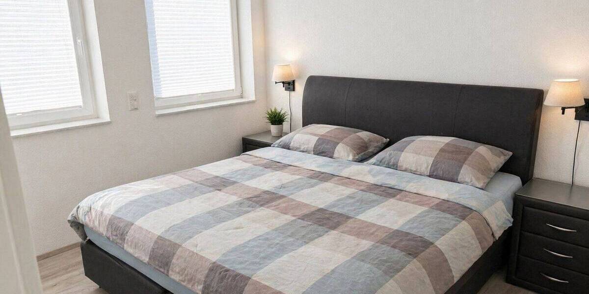 Doppelhaushälfte Sankt Augustin Birlinghoven - 5 Zimmer, 160 m&sup2;, 630.000&euro; | Angebot:26402121