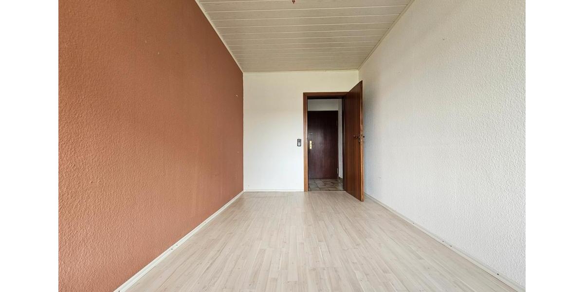 Erdgeschoßwohnung Tostedt - 3 Zimmer, 80 m&sup2;, 179.000&euro; | Angebot:26214531