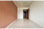 Erdgeschoßwohnung Tostedt - 3 Zimmer, 80 m&sup2;, 179.000&euro; | Angebot:26214531