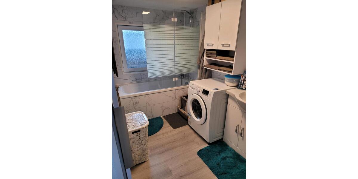 Einfamilienhaus Mamming - 34.000&euro; | Angebot:26425799