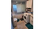 Einfamilienhaus Mamming - 34.000&euro; | Angebot:26425799