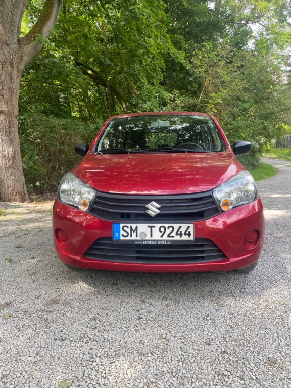 Celerio