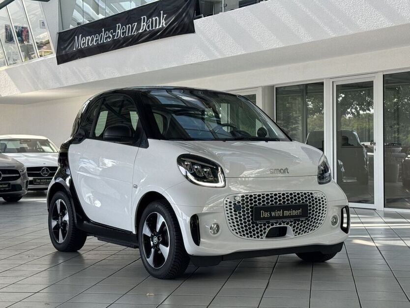 ForTwo