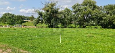 GESTALTEN SIE IHR EIGENES ZUHAUSE zimmer