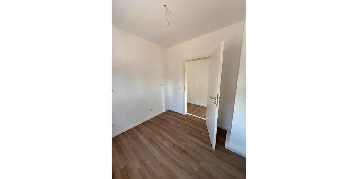 Mehrfamilienhaus, Wohnhaus Dillingen an der Donau - 5 Zimmer, 157 m&sup2;, 2.000&euro; | Angebot:26072122