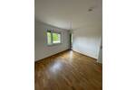 Etagenwohnung Stein Deutenbach - 4 Zimmer, 100 m&sup2;, 1.450&euro; | Angebot:26851405