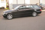Mercedes-Benz E 220 CDI 288.000 km 1.999 € Bergneustadt 51702