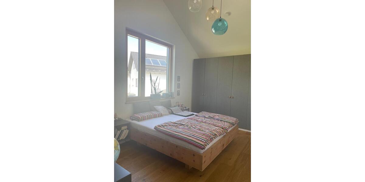 Einfamilienhaus Ergolding - 5.5 Zimmer, 138 m&sup2;, 888.888&euro; | Angebot:24474744