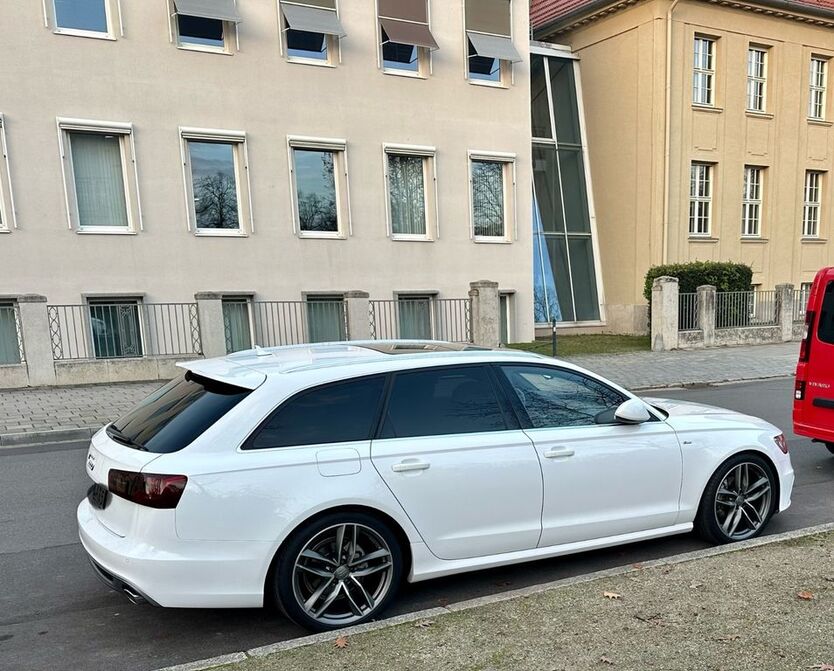 A6