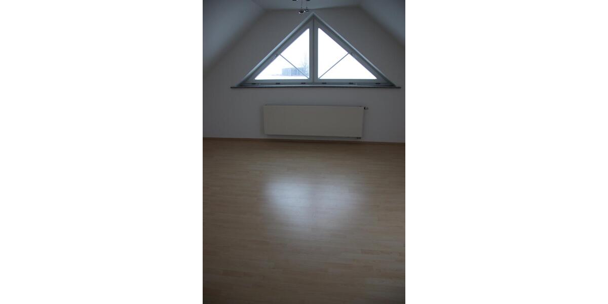 Doppelhaushälfte Thalmassing - 5 Zimmer, 160 m&sup2;, 1.550&euro; | Angebot:25204850