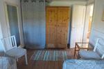 Terrassenwohnung Husby - 3 Zimmer, 80 m&sup2;, 1.160&euro; | Angebot:26315958