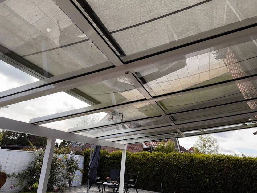 Freistehendes EFH Energiesparhaus top Lage
