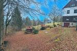 RUHIGE LAGE MIT PANORAMABLICK - Mehrfamilienhaus, Wohnhaus Masserberg | Angebot:26176273