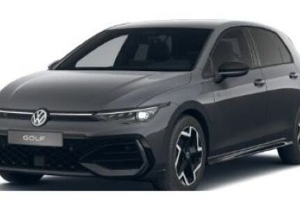 VW Golf 15.230 km 28.950 &euro; Plattling 94447