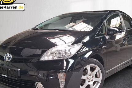 Toyota Prius 192.343 km 8.600 &euro; Hörstel 48477